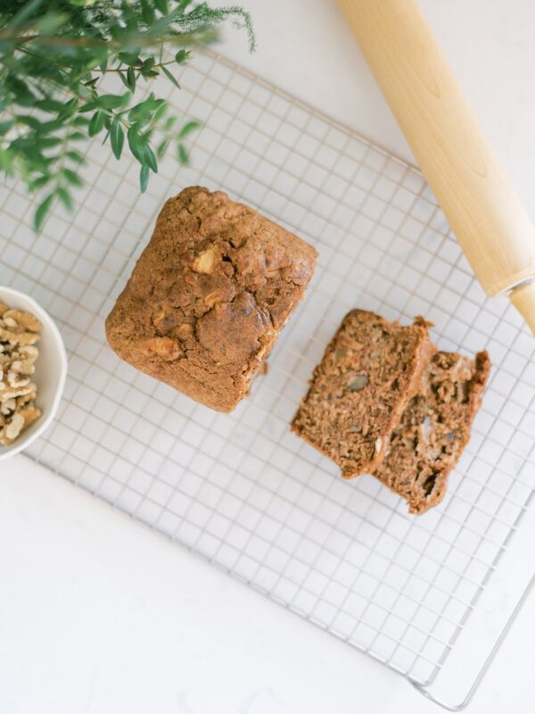 haute-stock-photography-spring-at-home