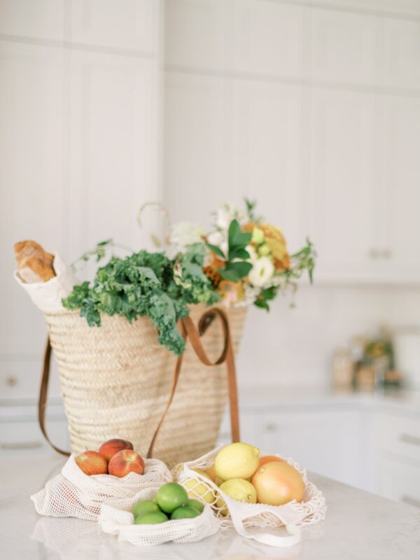 haute-stock-photography-subscription-eco-kitchen-collection-final-18