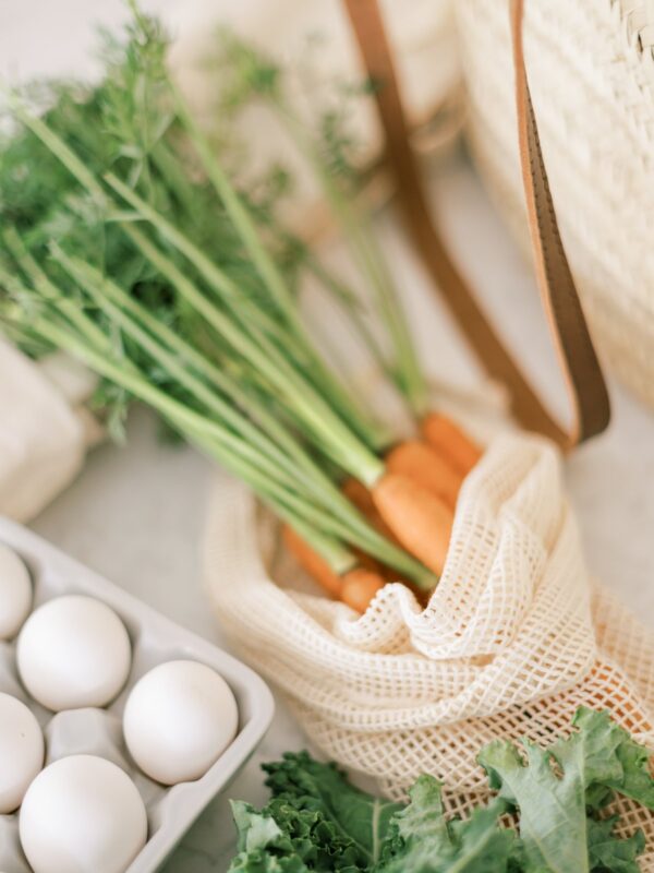 haute-stock-photography-subscription-eco-kitchen-collection-final-29