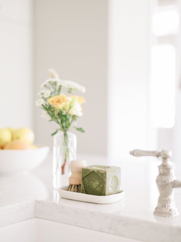 haute-stock-photography-subscription-eco-kitchen-collection-final-82