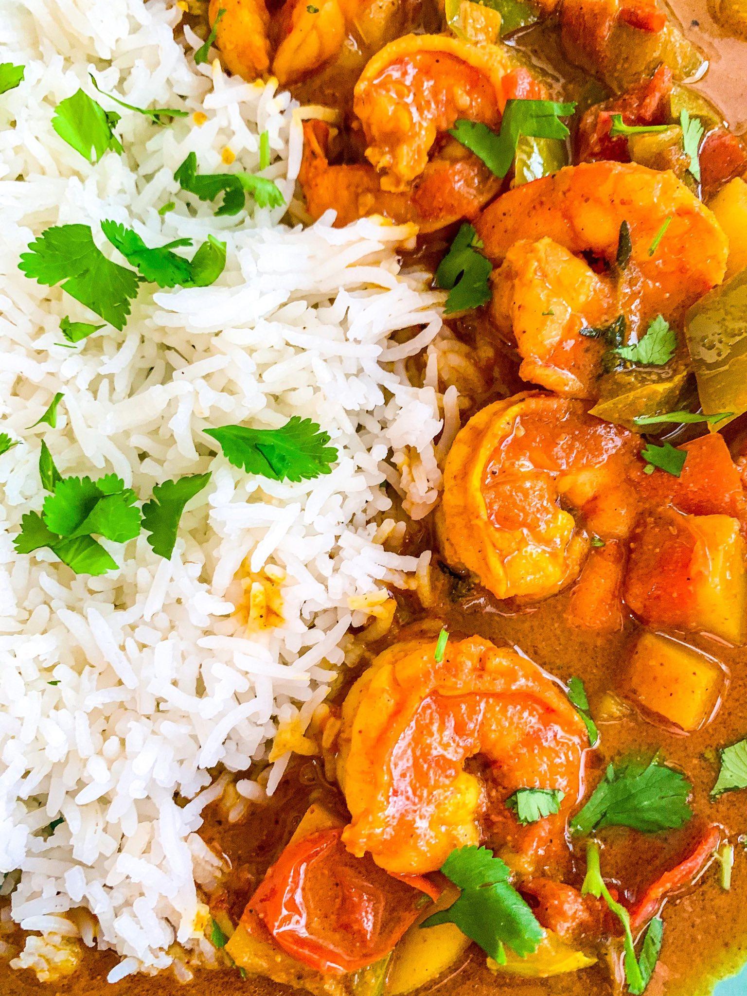 https://thekitchendivision.com/wp-content/uploads/2023/04/Jamaican-Shrimp-Curry.jpg